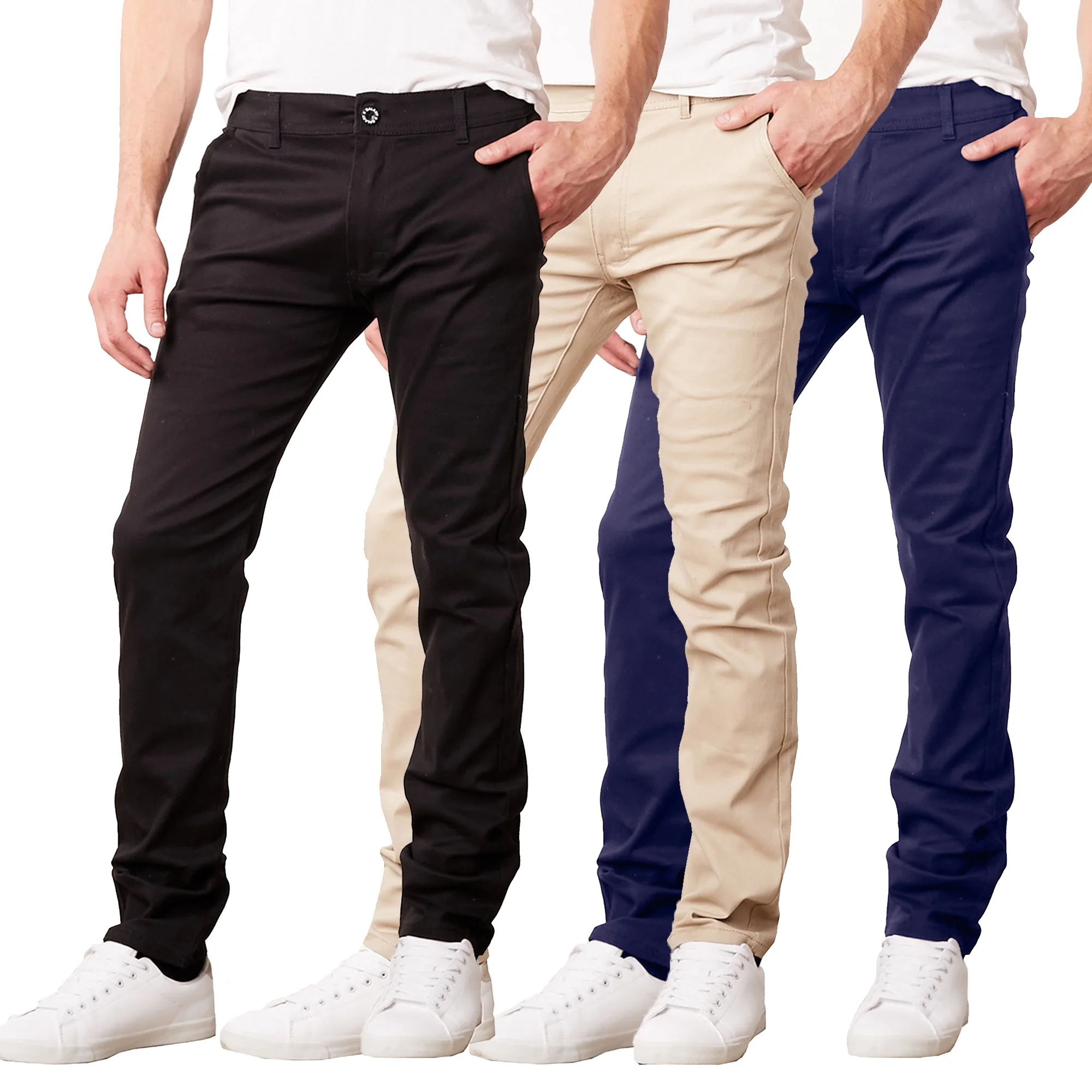Men's Pants