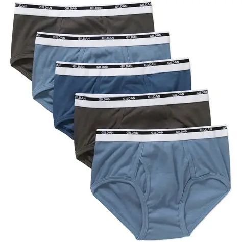 Men's Underwear